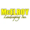 McElroy Landscaping