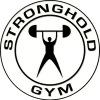 Stronghold Gym