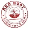 Red Root Acupuncture & Herbs