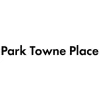 Almco Park Towne Place