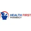 Health First Pharmacy