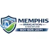 Memphis Irrigation and Backflow