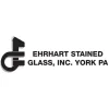 Ehrhart Stained Glass