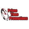 Prime Time Promotions