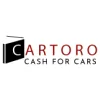 Cash For Junk Cars Antioch
