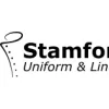 Stamford Linen