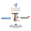 Total Insurance Agency Group