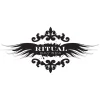 Ritual Day Spa