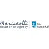 Mariscotti Insurance