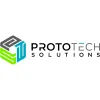 ProtoTech Solutions