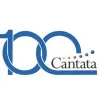 Cantata Home Services