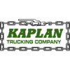 Kaplan Trucking