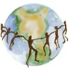 One World Projects