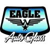 Eagle Auto Glass