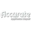 Accurate Appliance Repair