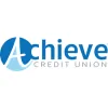Achieve Credit Union