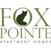 Fox Pointe Apartment Homes