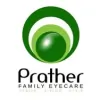 Prather Family Eyecare
