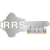 RRS Property Management
