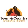 Town & Country Veterinary Hospital