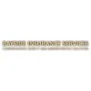 Bayside Insurance Marketing