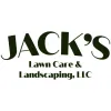 Jack's Lawn Care & Landscaping