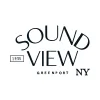 Sound View Greenport