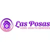 Las Posas Home Health Services