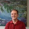 Crossroads Chiropractic