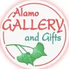 Socorro County Arts