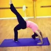 Tryon Health & Fitness Club