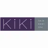 Kiki Skin & Body Spa