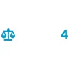 Personal Injury Attorney Directory