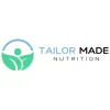 Tailor Made Nutrition