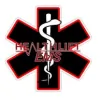 Healthlift Medical Transportation