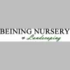 Beining Nursery & Landscaping