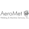 Aeromet Welding & Machine