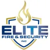 Elite Fire & Security