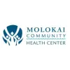 Molokai Community Health Center