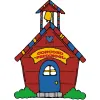 Concord Preschool and Childcare