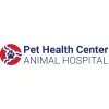 Pet Health Center