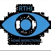 Real Time Home Inspections
