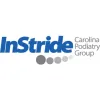 Instride Carolina Podiatry Group