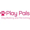 Play Pals NYC