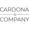 Cardona & Company