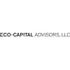 Eco-Capital Advisors