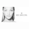 BioMed Spa