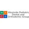 Westside Pediatric Dental & Orthodontic Group
