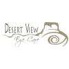 Desert View Eye Care
