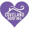 Loveland Roofing